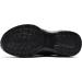 Pasick Men's Air Running Shoes - Lightweight Breathable Athletic Sneakers | US 7-12.5 (Black) - Buy Online on SooperMarket.com
