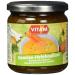 VITAM vegetable yeast broth 1 pack (1 x 500 g)