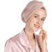 Folora Microfiber Hair Drying Towel - Quick Dry Button Design 2 Pack for Bath & Shower - Perfect for All Hair Types - Buy Online on SooperMarket.com