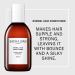 SACHAJUAN Normal Hair Conditioner - 4 Fl Oz & 8.45 Fl Oz - Pack of 1 - Buy Online on SooperMarket.com
