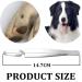 Saizone Tick Pliers - Premium Stainless Steel Tweezers for Ticks in Humans Dogs Cats & Pets - Reliable Versatile with Holster - Buy Online on SooperMarket.com