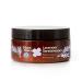 Plant Therapy Lavender Sandalwood Body Cream 8 oz Restore Softness & Hydration Vitamins and Antioxidants to Soften Smooth and Firm Skin