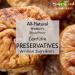 GERBS Dried Whole Figs 2 LBS | Allergy Friendly | Sulfur Dioxide Free | Vitamin C Boost | Gluten & Peanut Free - Buy Online on SooperMarket.com
