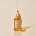 HOLIKA HOLIKA Honey Royal Lactin Propolist Ampoule 1.06 fl.oz