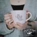Stressed Out Herbal Tea with Valerian Root Camomile and Ashwagandha - Caffeine Free Decaffeinated - 2 x 15 Individual Tea Bags by The Busy Botanist - Buy Online on SooperMarket.com