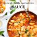 DeLallo Traditional Italian Potato Gnocchi  1lb - Buy Online on SooperMarket.com