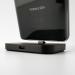 Stylecraft USB-C Portable Charging Station for Hair Clippers & Trimmers - Universal Compatibility Black - Buy Online on SooperMarket.com