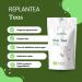Slim Tea Organic 100g (50 Cups) | Detox Loose Leaf Tea with Matcha Mate Ginger Turmeric Cinnamom Mint REPLANTEA - Buy Online on SooperMarket.com