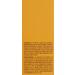 L'Oreal Sublime Bronze Self-Tanning Towelettes - Streak-Free Medium (6 ct) | Best Self Tanner - Buy Online on SooperMarket.com