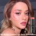 Ho Blush Stick Cream Blush Makeup Wand - Long-Wearing Natural-Looking Cheeks Tint - Bright Peach Blusher Stick - Daily Wear 3D Wonder Stick 05 Pink Red - Buy Online on SooperMarket.com
