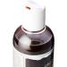 Choca-Doodle 2 in 1 Conditioning Shampoo 250ml for Poodle Crossbreeds - Buy Online on SooperMarket.com
