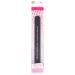 Brushworks 6 Sided Nail File - Shape & Shine