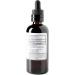Greenbush Black Cohosh Liquid Extract - Menopause Health Support - 4 oz (240 Doses) - Buy Online on SooperMarket.com