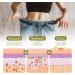 Herbal Detox&shaping Cleansing Foot Soak Beads Organic Herbal Detox & Shaping Foot Soak Beads for Foot Care (5 Pack) - Buy Online on SooperMarket.com