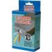 Shop Ultrasound Dog Chip - International Shipping for Pet Safety and Tracking - Buy Online on SooperMarket.com