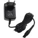 Buy vhbw AC Power Supply for Philips HQ7762 HQ8240 HQ8894 HQ9199 & Other Shavers | International Shipping Available - Buy Online on SooperMarket.com