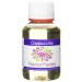 Flavour Factory Cappuccino Intense Food Flavouring 100 ml