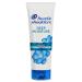 Head & Shoulders Deep Moisture Dandruff Conditioner 10.6 Fluid Ounce