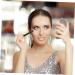 PLAFOPE 5pcs Pearlescent Eyeshadow Pencil Women Cosmetics Waterproof Eyeshadow Pencil Makeup Pen Paste - Buy Online on SooperMarket.com