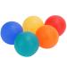 Hand Exercise Ball Set Grip Training For Arthritis Pain Relief Forearm and Finger Strengthening with 5 Resistance Levels