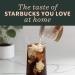Starbucks Cold Brew Coffee Pods | Signature Black | 36 Single-Serve Concentrate Capsules | Pack of 6 - Buy Online on SooperMarket.com