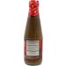 Mang Tomas All Purpose Sauce ( Hot & Spicy) 330G - Buy Online on SooperMarket.com