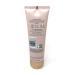 Pantene Pro-V Sulfate Free Conditioner with Hyaluronic Acid for Fine & Colored Hair | 8 oz - Vibrant Hair Care - Buy Online on SooperMarket.com