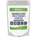 XPRS Nutra Magnesium Oxide Powder Powder - Premium Magnesium Supplement for Bone and Joint Support - Vegan Friendly Magnesium Oxide for Digestive Health (8 oz) 8 Ounce