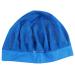 KESYOO Mesh Sleep Cap Bonnet - Breathable Hair Loss Night Cap for Daily Use - Blue - Buy Online on SooperMarket.com