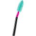 Maybelline New York Volum' Express The Mega Plush Mascara Blackest Black 2 Count - Washable Formula - Buy Online on SooperMarket.com
