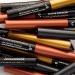 Shop Manhattan Wonder'Proof Eyeliner Limited Edition - 24H Waterproof High Pigment Color 003 Shiny Gold (3-Pack) - International Shipping Available - Buy Online on SooperMarket.com