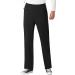 WonderWink AERO Men's Scrub Set + Badge Reel Black 5X-Large - V-Neck Top & Cargo Pant - Buy Online on SooperMarket.com