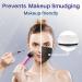 Medtecs KF94 Mask - 30 PCS - Korean Imported Filter - Individually Wrapped - Black - Breathable Safety Mask - Buy Online on SooperMarket.com