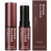 Retinol Eye Stick Retinol Eye Cream for Dark Circles and Puffiness Under Eye Cream Anti Aging Hydrates Moisturises Reduces Fine Lines Rejuvenates Skin 7g - Buy Online on SooperMarket.com