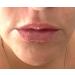 Diva Stuff Pout Pump Plus - Thick & Shiny Lip Plumping Gloss with Shimmering Mica for Enhanced Natural Lip Color - Buy Internationally - Buy Online on SooperMarket.com
