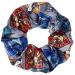 Harry Potter HPHS0250 Jewelry colored