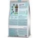 Happy Cat 70606 Sensitive Glebenkost Kidney Dry Cat Food - Poultry Formula 300g | Premium Kidney Care for Cats - Buy Online on SooperMarket.com