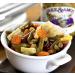 Jake & Amos Chow Chow - 2 x 16 oz Jars | Traditional Amish Recipe - Buy Online on SooperMarket.com