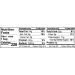 Sahale Snacks Banana Rum Glazed Pecans - 9 Packs (1.5 oz Each) | Healthy Snack - Buy Online on SooperMarket.com