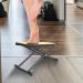 1pc Nail Pedal Guitar Foot Rest Pedicure Cart Rest Manincure Foot Rest DIY Foot Rest Shower Foot Rest Pedicure Foot Rest Nail Art Footboard Leg Pads Iron Classical - Buy Online on SooperMarket.com