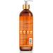 Difeel Elevated Argan Conditioner 33.8 oz | Paraben Free Natural Hair Conditioner with Argan Oil - Shop Internationally - Buy Online on SooperMarket.com