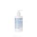 Malin + Goetz Vitamin E Face Moisturizer   hydrating  balancing  nourishing  face lotion for dry sensitive skin. multi-taksing  after shave  makeup primer  unisex cruelty free  vegan  8.5 Fl Oz