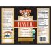 Barlean's Organic Fresh Flax Oil 16 oz - Cold Pressed, Nutritious Omega-3 Source - Buy Online on SooperMarket.com