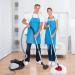 O Cedar Microfiber Spin Mop Replacement Heads - 4 Pack | Easy Floor Cleaning Refills - Buy Online on SooperMarket.com