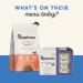 Applaws Natural Wet Adult Cat Food - Tuna Fillet & Salmon in Jelly 70g Can (Pack of 24) | Premium Cat Nutrition - Buy Online on SooperMarket.com