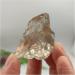 1pc Natural Smoky Raw Rough Stone Quartz Crystal Specimen Reiki Home Decoration Real Crystals kaixun - Buy Online on SooperMarket.com