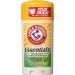 ARM & HAMMER Essentials Natural Deodorant Fresh Rosemary Lavender 2.50 oz (Pack of 4) - Buy Now for Long-Lasting Freshness! - Buy Online on SooperMarket.com