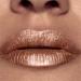 Maybelline Color Sensational Gold Metallic Lipstick - White Gold 0.15 oz - Buy Online on SooperMarket.com