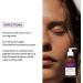 facetheory Chirocleanse Hand Wash H2 - Natural Hand Soap Formulated with Aloe Vera and PENTAVITIN Sensitive Hand Wash Vegan & Cruelty-Free Made in UK | 200ml - Buy Online on SooperMarket.com