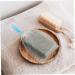 Healeved 20 Pcs Foaming Net Loofah Soap Facial Foaming Nets Face Cleaning Nets or - Buy Online on SooperMarket.com